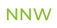 NNW