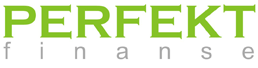 Perfekt Finanse