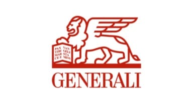 Generali