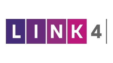 Link4