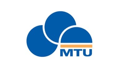 MTU
