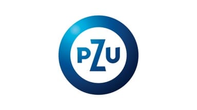 PZU