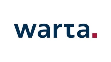 Warta