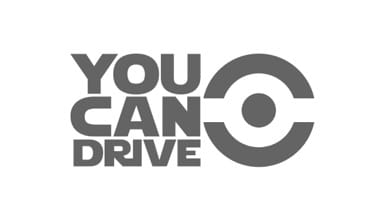You Can Drive
