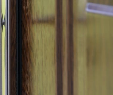 Ubezpieczenia firmowe