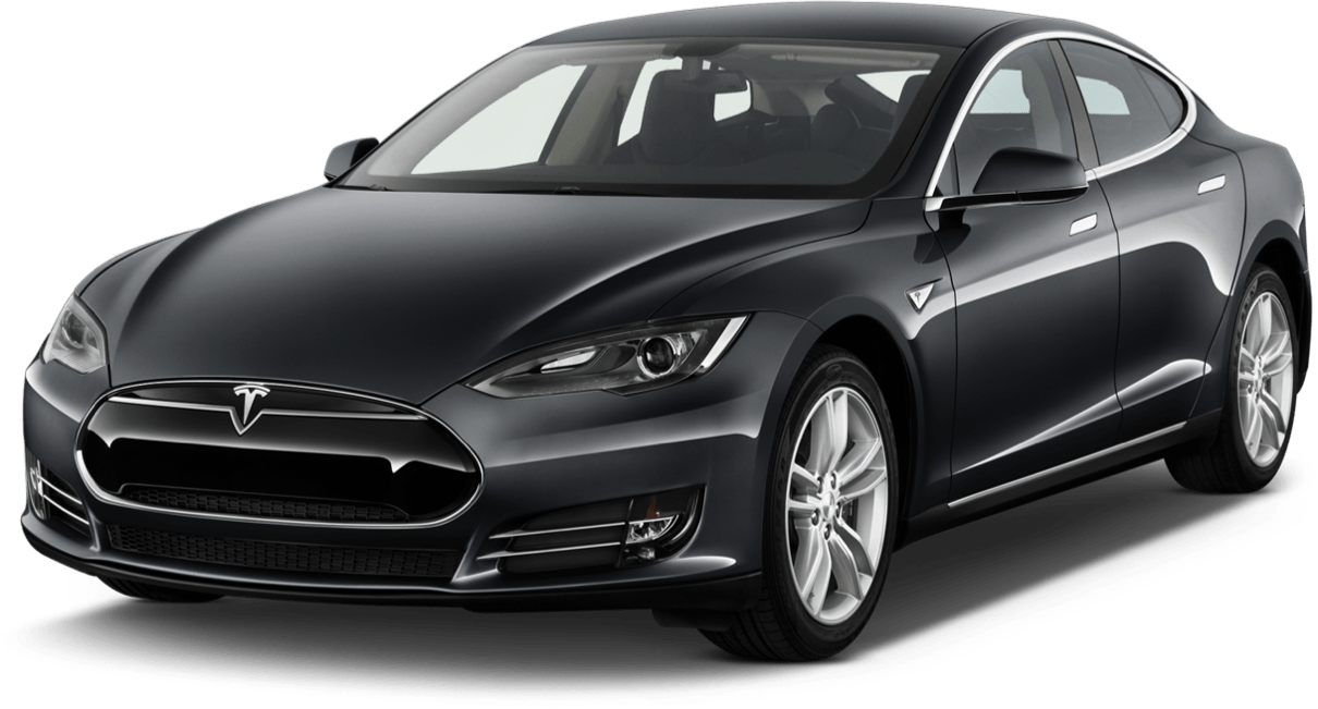 Ubezpieczenia majątkowe