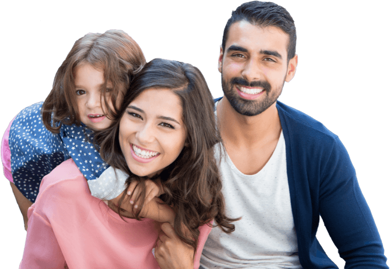 Ubezpieczenia komunikacyjne