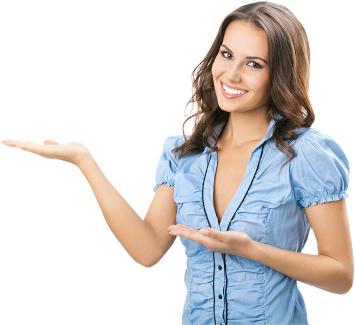 Ubezpieczenia komunikacyjne