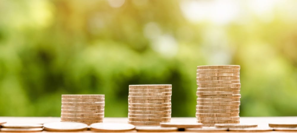 Kredyty mieszkaniowe Kredyty mieszkaniowe